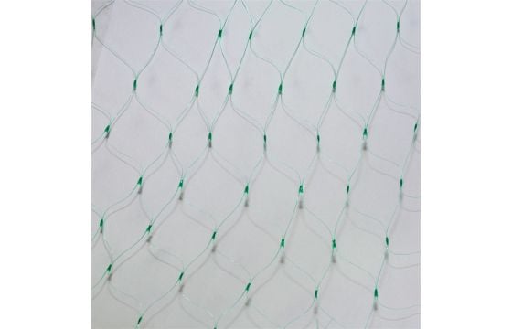 green varico mesh
