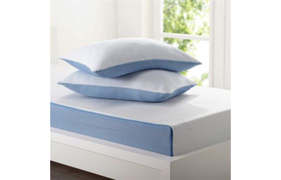 dormeo siena pillow
