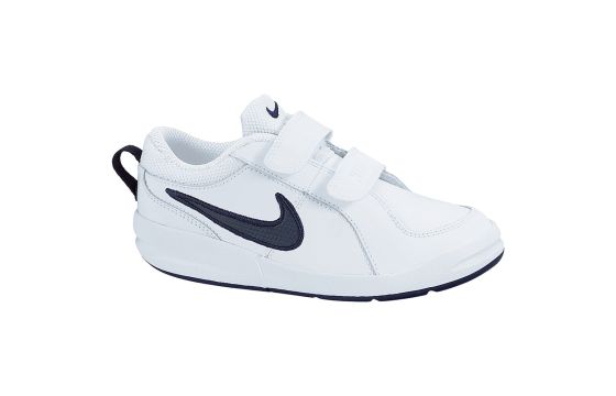 nike 454500