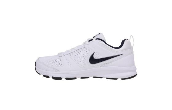 T-lite xi, NIKE, -10, 616544-101 | Megatek