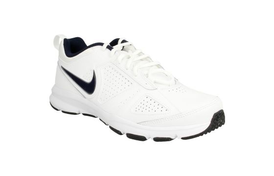 T-lite xi, NIKE, -10, 616544-101 | Megatek