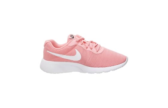 nike tanjun 5y