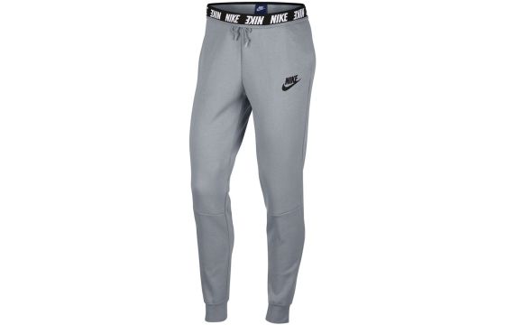 nike av15 pants