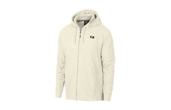 nike m nsw optic hoodie 