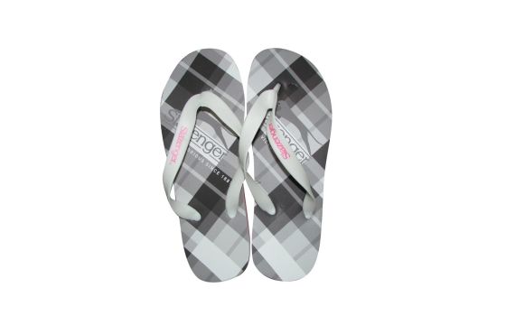 slazenger flip flops