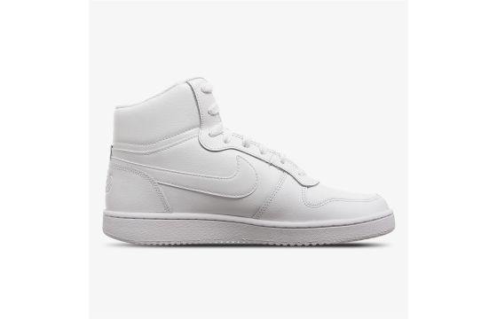 Buy Nike multicolor Ebernon Mid for Men in MENA, Worldwide