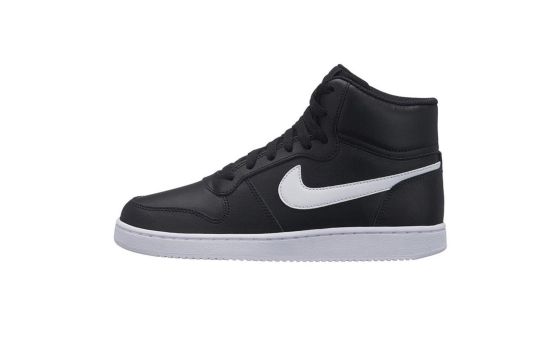 Nike ebernon mid, NIKE, -7\