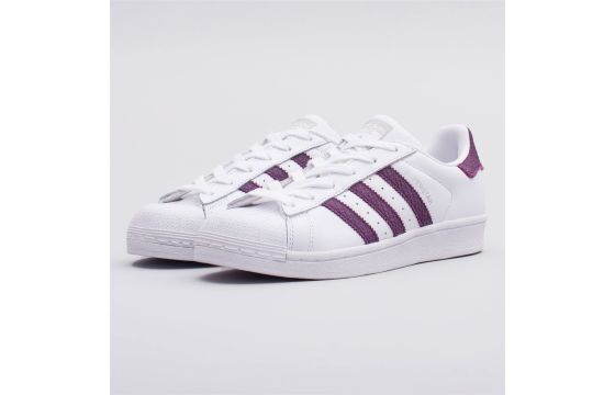 adidas b41510
