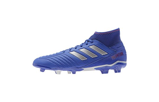 Predator 19.3 fg, ADIDAS, -10-, BB8112 | Megatek