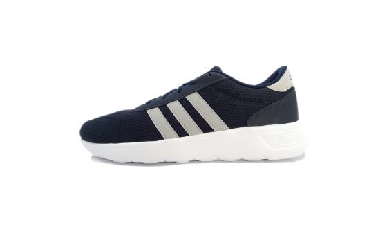 Lite racer, ADIDAS, -10-, BB9775 | Megatek