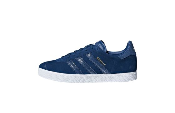 adidas gazelle brilhantes