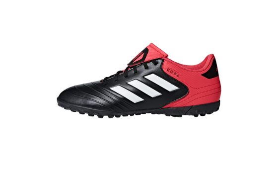 Copa tango 18.4 tf, ADIDAS, -6, CP8975 | Megatek