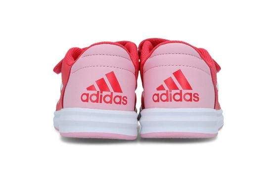 adidas d96824