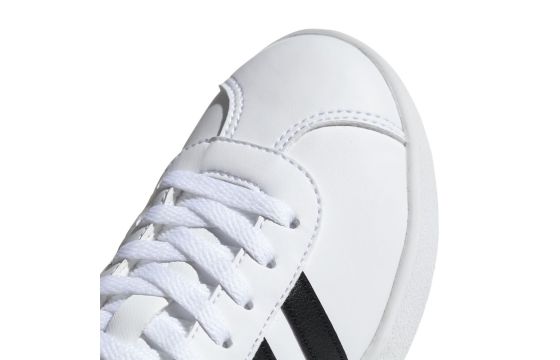Vl court 2.0 cmf c, ADIDAS, 12-K, DB1837 | Megatek