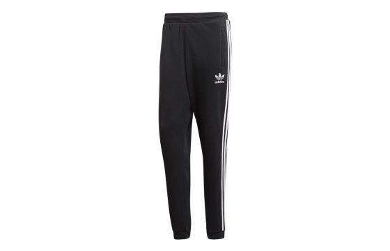 3-stripes pants, ADIDAS, -2XL, DH5801 | Megatek