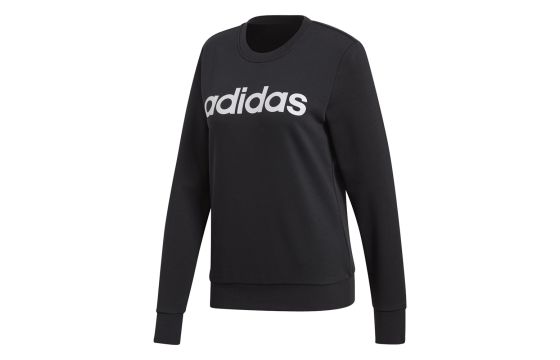 dp2363 adidas
