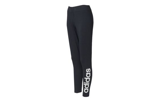 Buy now ADIDAS ESSENTIALS LINEAR TIGHTS - DP2386