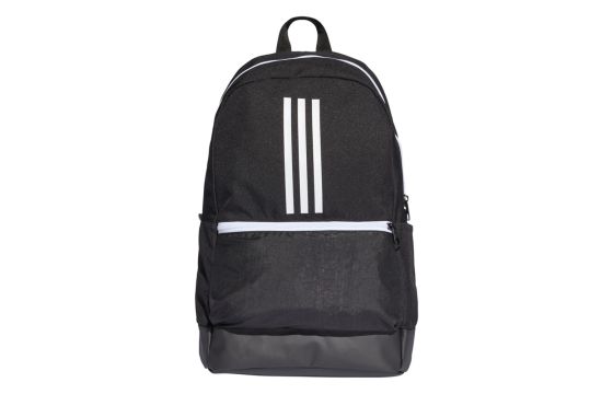 dt2626 adidas