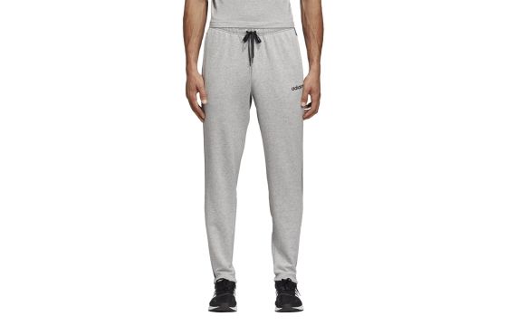 adidas Performance E 3S T PNT FT DU0472 Grey