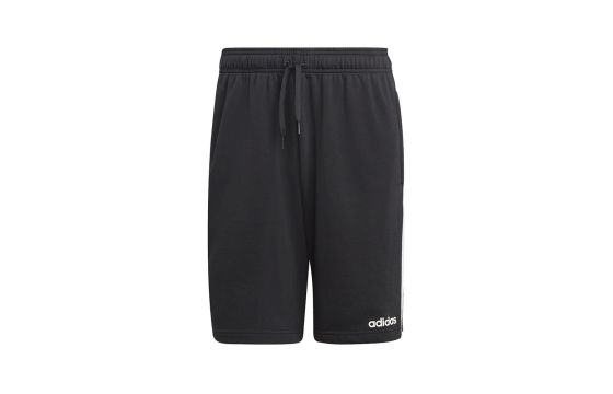 E 3s shrt ft, ADIDAS, -L, DU7830 | Megatek