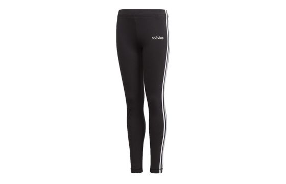 Yg e 3s tight, ADIDAS, -164, DV0367 | Megatek