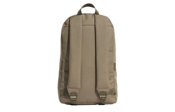 Lin clas bp day, ADIDAS, -NS, ED0291 | Megatek