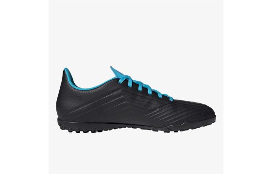 Predator 19.4 tf, ADIDAS, -6-, F35636 | Megatek