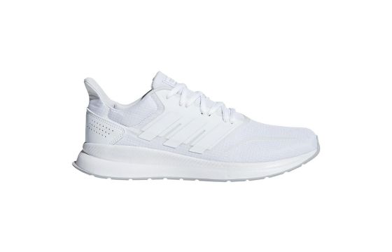 Runfalcon, ADIDAS, -10, F36211 | Megatek