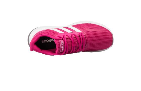 Shoes Adidas Runfalcon • shop ie.takemore.net