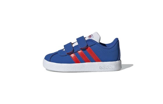 Sneakers, ADIDAS, 9-K, EE6910 | Megatek