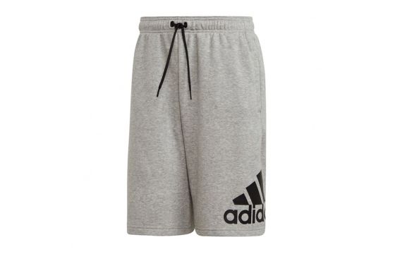 Shorts, ADIDAS, S, EB5260 | Megatek