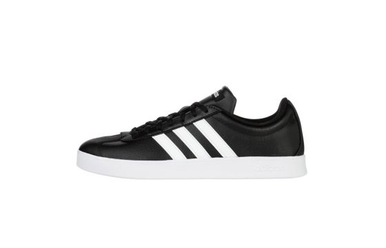 Chaussure VL Court 2.0 B43814