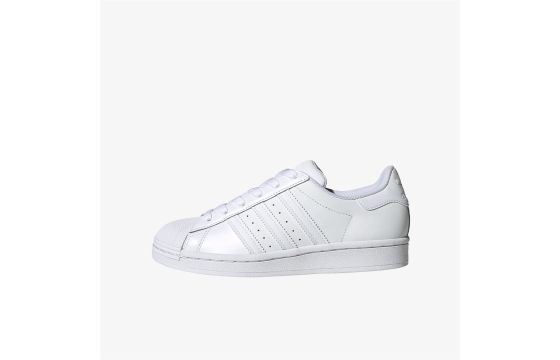 Sneakers, ADIDAS, 5, EF5399 | Megatek