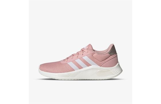 eg3287 adidas