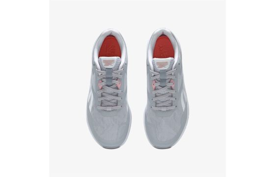 Sneakers, REEBOK, 6\