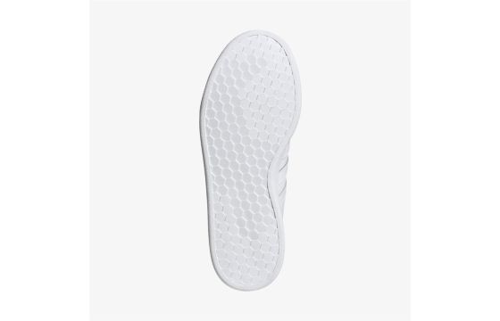 Sneakers, ADIDAS, 6-, FW3301 | Megatek