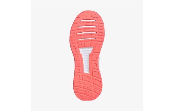 Sneakers, ADIDAS, 6, FW5142 | Megatek
