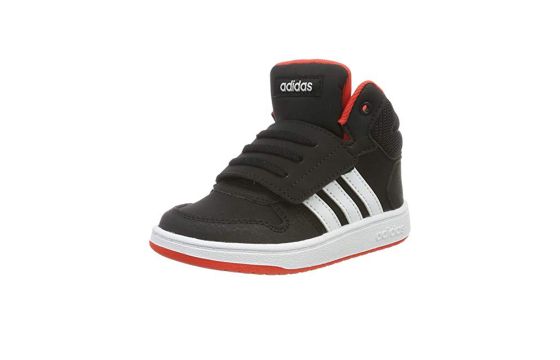 Sneakers, ADIDAS, 5-K, B75945 | Megatek