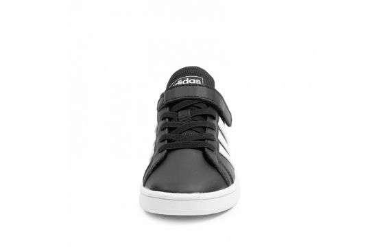 Sneakers, ADIDAS, 11-K, EF0108 | Megatek
