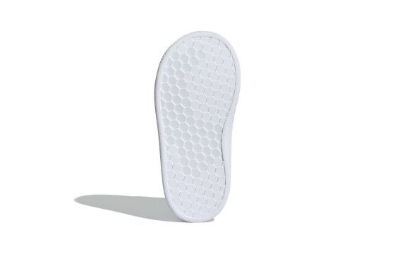 Sneakers, ADIDAS, 5-K, EF0117 | Megatek