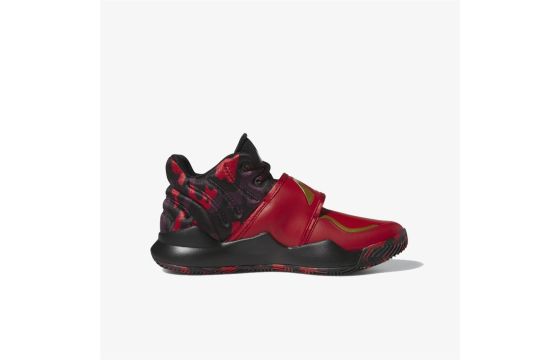 Sneakers, ADIDAS, 5, FV2276 | Megatek