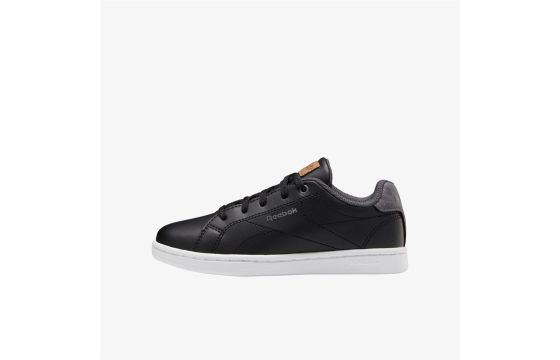 Sneakers, REEBOK, 5 , FV2696 | Megatek