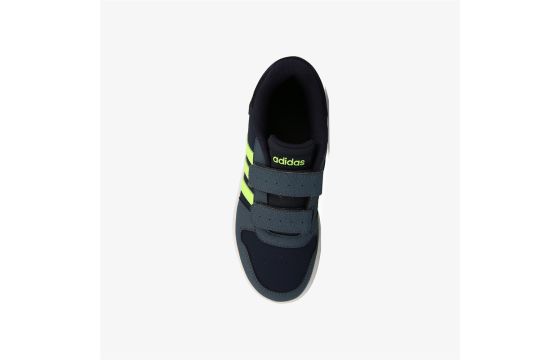 adidas fw4930