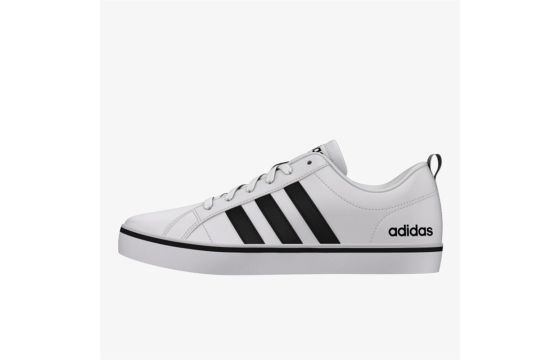 Sneakers, ADIDAS, 7-, AW4594 | Megatek