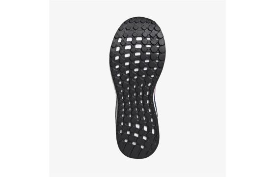 Sneakers, ADIDAS, 8, EE4277 | Megatek
