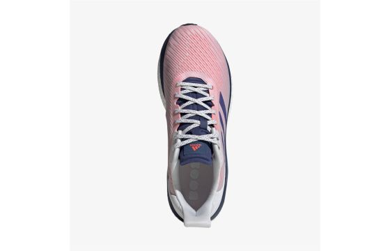 Sneakers, ADIDAS, 8, EE4277 | Megatek