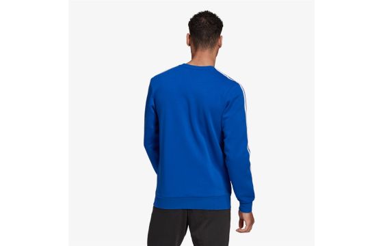 Sweatshirt, ADIDAS, XL, GD5384 | Megatek