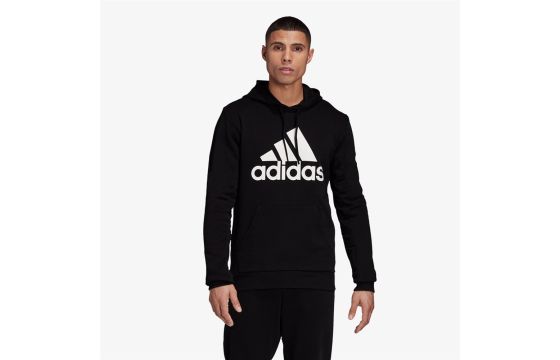 Sweatshirt, ADIDAS, L, GC7343 | Megatek