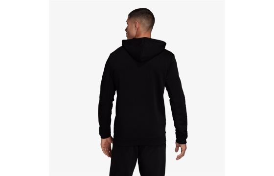 Sweatshirt, ADIDAS, L, GC7343 | Megatek