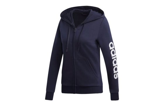 du0648 Clothing and Fashion | Dresses, Denim, Tops, Shoes and More | Free  Shipping